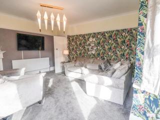 Stakesby Villa Whitby - 1