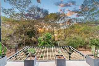 Brand-New 6BD Giant with Private Pool by SPCR - Potrero - 4