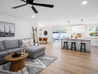 Sweet Serenity-Private Pool-8 Mins to Old Town - 7