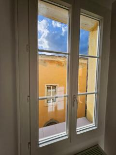 Suite au Cœur de la Citadelle by Monarca - Bastia - 4