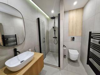 Suite au Cœur de la Citadelle by Monarca - 3