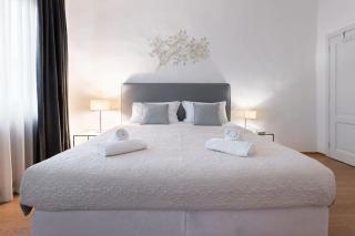 Keys of Italy - AlberoBS 15 TOT - Cozy apartments nearby Train Station - Florence - 8