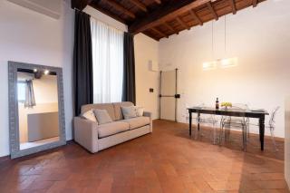 Keys of Italy - AlberoBS 15 TOT - Cozy apartments nearby Train Station - Florence - 4