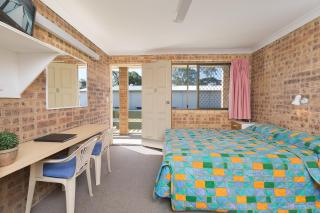 Golden Beach Motor Inn, Caloundra - Caloundra - 7