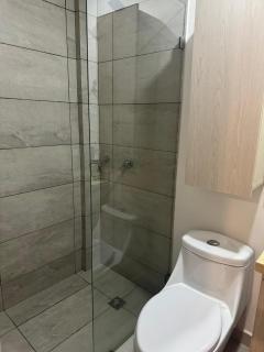 Apartamento Loft 401 Cabrera - Bogotá - 4