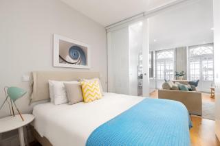 Almada Prime - Live in Porto - Porto - 9