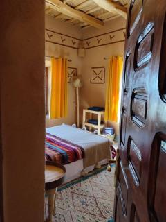 Maison d'hôtes IZZA - El Kelaa des Mgouna - 7