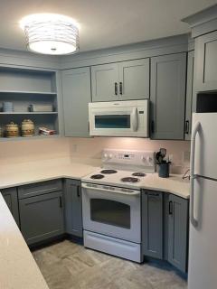 Sperryville 3 BR house next to Blue Ridge Mts. - Sperryville - 7