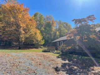 Sperryville 3 BR house next to Blue Ridge Mts. - Sperryville - 6