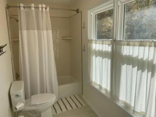 Sperryville 3 BR house next to Blue Ridge Mts. - Sperryville - 1
