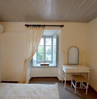 Danaë Port House - Hidra - 2