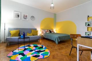 Poli24 Apartment - 0