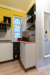 Poli24 Apartment - 5