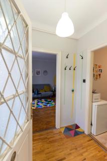 Poli24 Apartment - 2