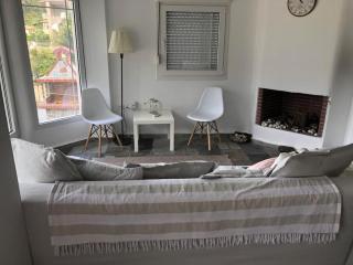 ΟΜΟΡΦΗ ΕΞΟΧΙΚΗ ΚΑΤΟΙΚΙΑ - 9