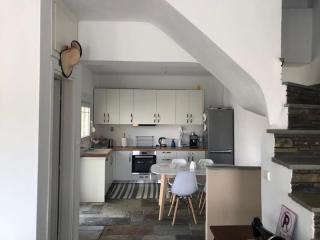 ΟΜΟΡΦΗ ΕΞΟΧΙΚΗ ΚΑΤΟΙΚΙΑ - 7