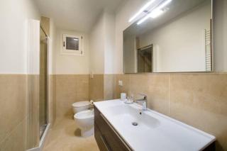 Keys of Italy - Borgo SSApo 13 TOT - Deluxe 4bdr family apt by Ponte Vecchio - Florence - 1