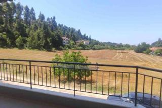 ΟΜΟΡΦΗ ΕΞΟΧΙΚΗ ΚΑΤΟΙΚΙΑ - 3