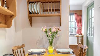Dormy - Foolow - 5