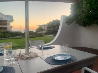 Casa Familia - Hermanus - 4
