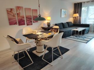 FeWo Segelwind - Bodman-Ludwigshafen - 4