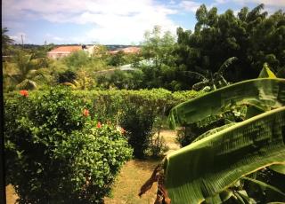 La Villa Ingrid - Antsiakambony - 4