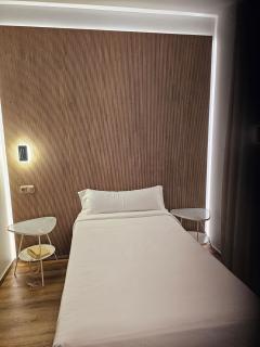 Hotel Villasegura - Molina de Segura - 9