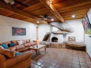 Bed Rock Desert -Pool Heat Available - Spring Break - Cave Creek - 6