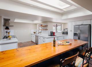 Bed Rock Desert -Pool Heat Available - Spring Break - Cave Creek - 3