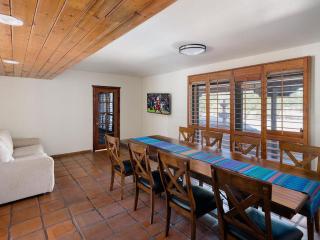 Bed Rock Desert -Pool Heat Available - Spring Break - Cave Creek - 4