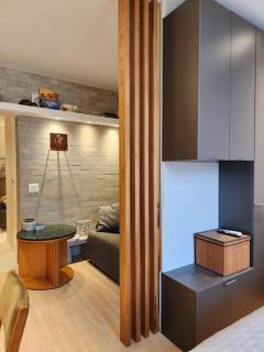 Loft de 25 m² moderno e equipado - Río de Janeiro - 3