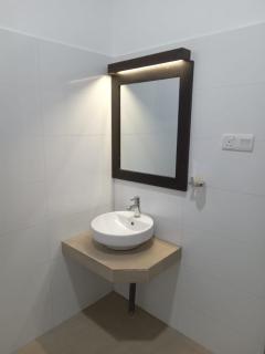 Nature Nest Home Stay - Tangalle - 9