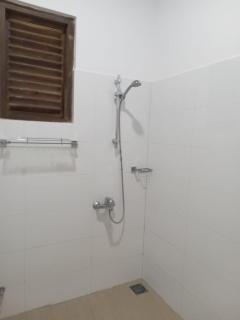 Nature Nest Home Stay - Tangalle - 7