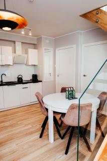 Baltic Gdańsk OLD TOWN - 7