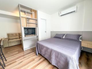 Studio Premium Florianópolis - Florianópolis - 5