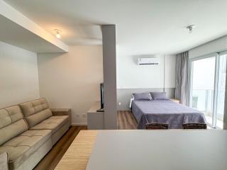 Studio Premium Florianópolis - Florianópolis - 4