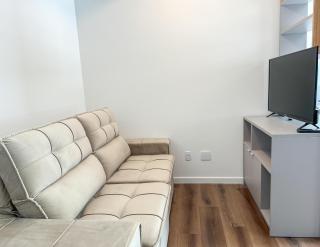 Studio Premium Florianópolis - Florianópolis - 3