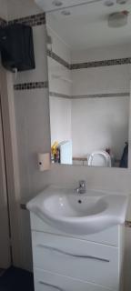 SIMLA INDIAAS RESTAURANT VOOR KAMER - 7