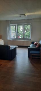 SIMLA INDIAAS RESTAURANT VOOR KAMER - Sittard - 5