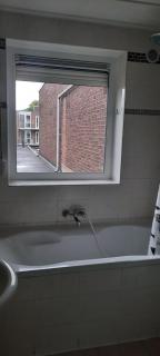 SIMLA INDIAAS RESTAURANT VOOR KAMER - Sittard - 4