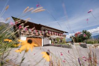 Tommelehof - Algund - 0