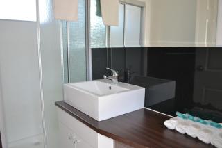 Hobart Tower Motel - Hobart - 8