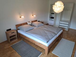 Ferienwohnung Gerg inkl. Chiemgaukarte - Ruhpolding - 4