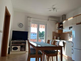 Apartment Sunny - Premantura - 5