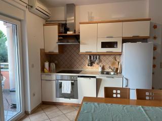 Apartment Sunny - Premantura - 6