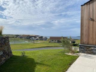 *NEW* Private Beach House - Padstow - 8