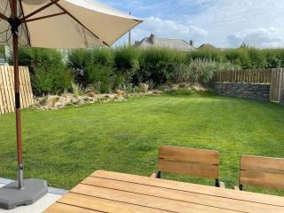 *NEW* Private Beach House - Padstow - 7