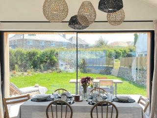 *NEW* Private Beach House - Padstow - 5
