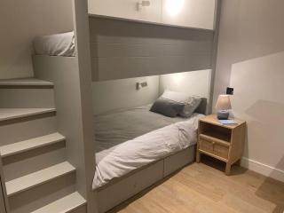 *NEW* Private Beach House - Padstow - 2