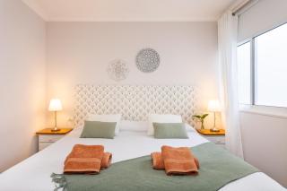 Apartamento Renovado "Hogar Las Vistas" - Los Realejos - 3